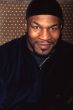 Mike Tyson 1997, NYC.jpg